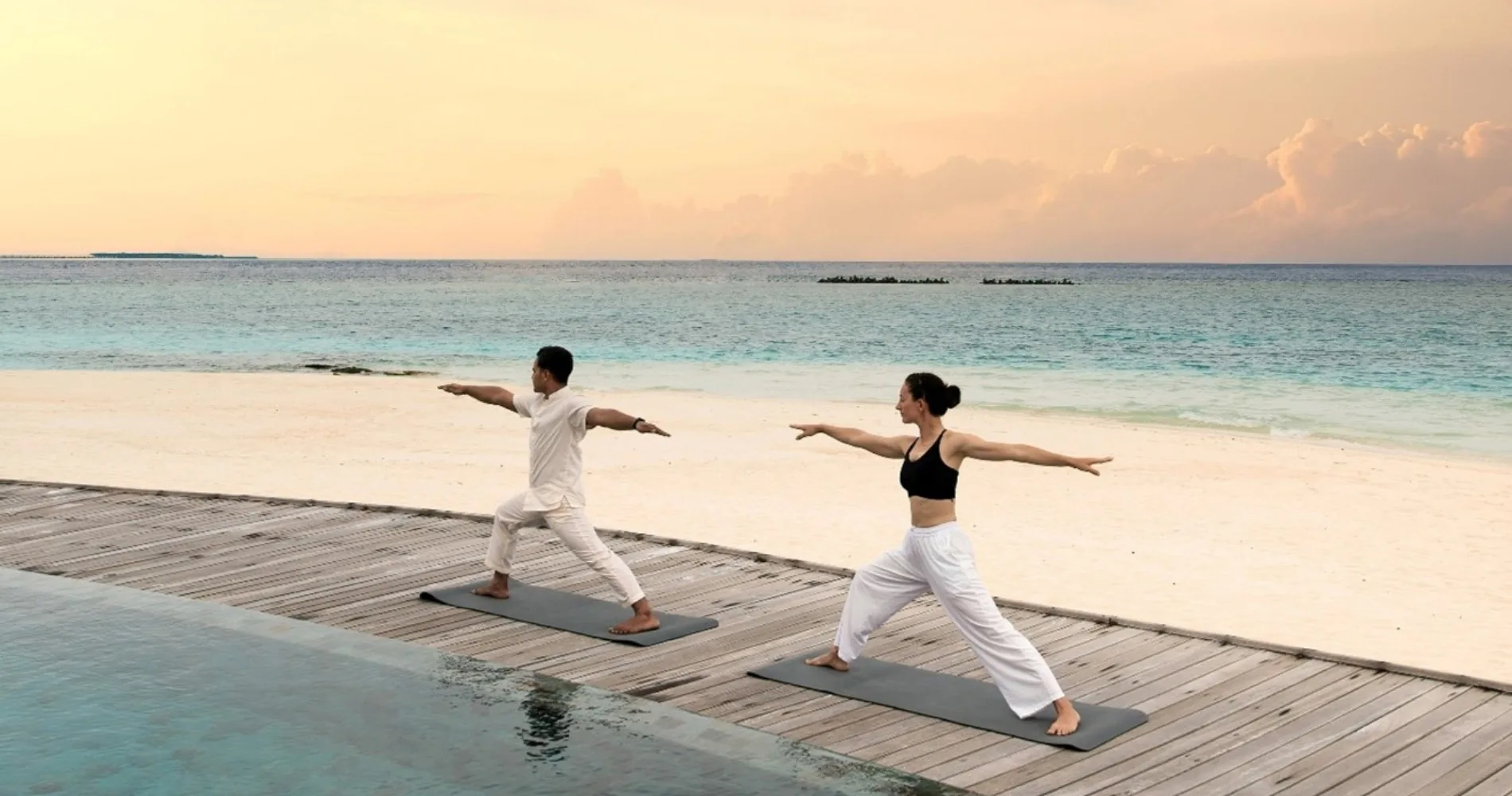 Island Wellness