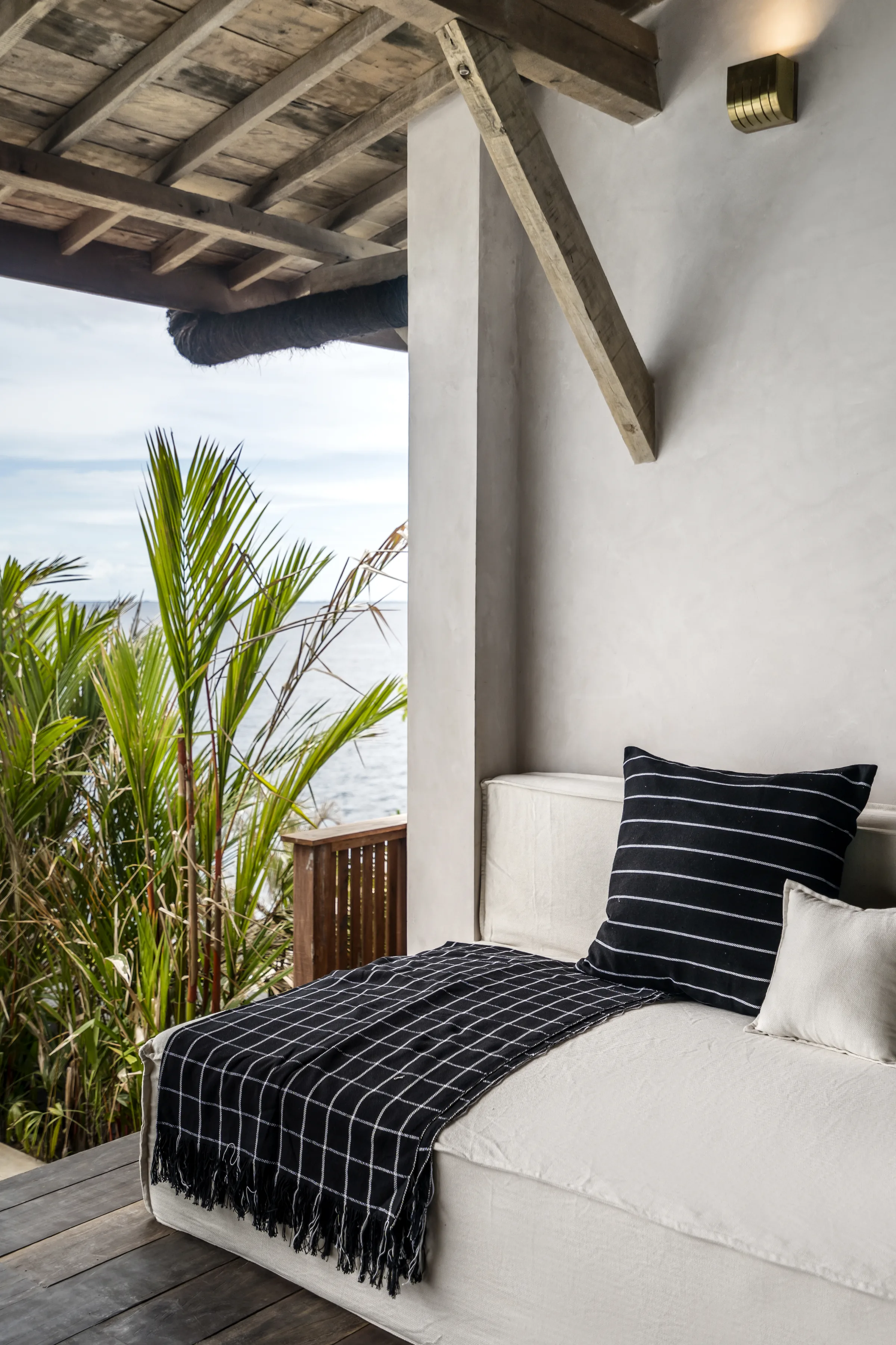 Villa Seminyak