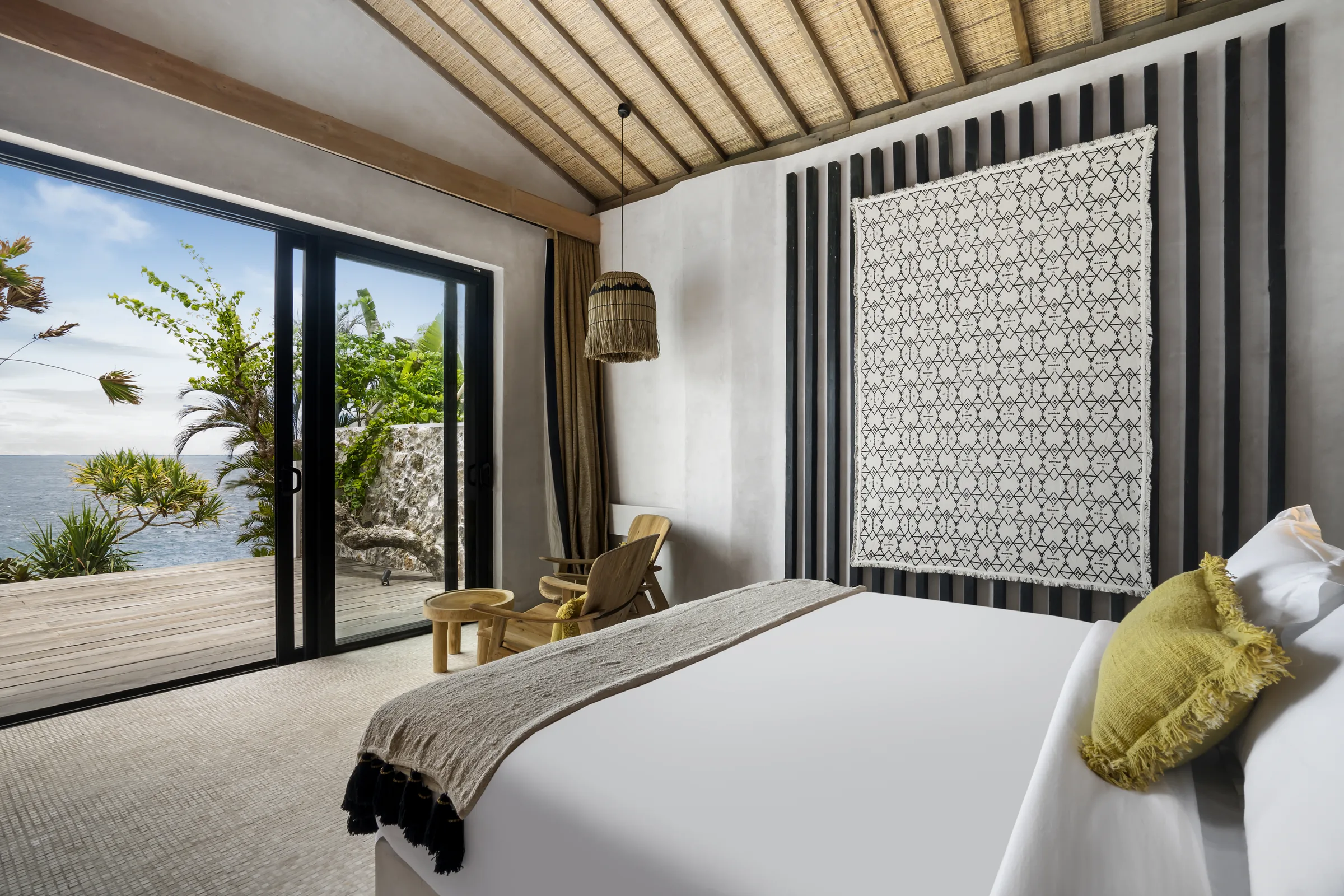 Villa Seminyak