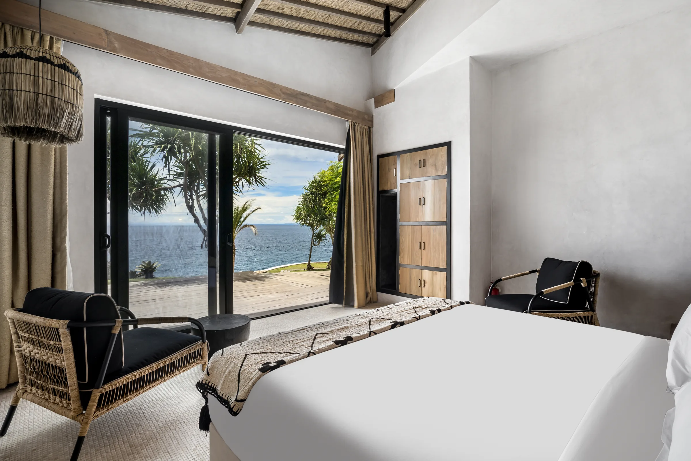 Villa Seminyak