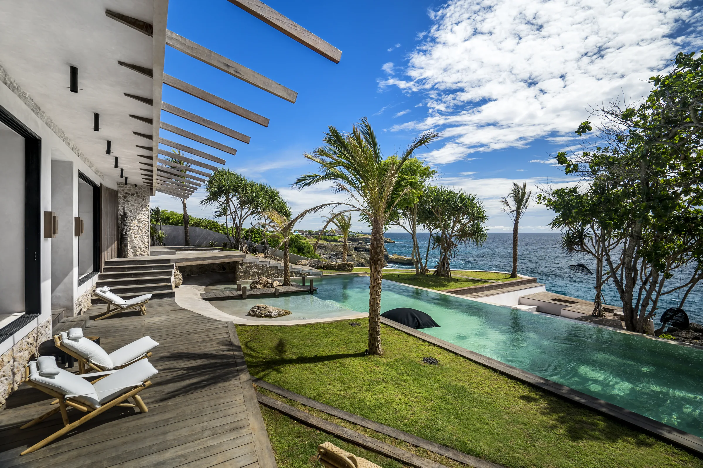Villa Seminyak