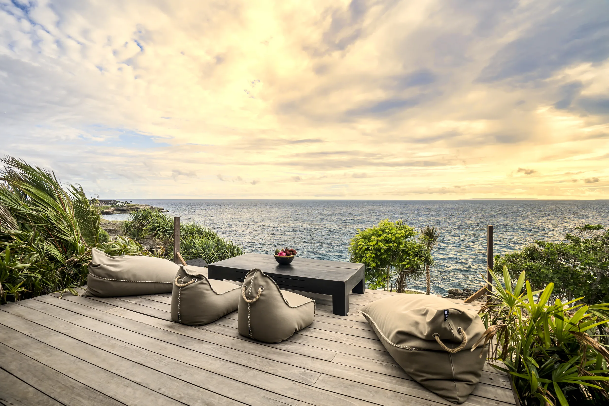 Villa Seminyak