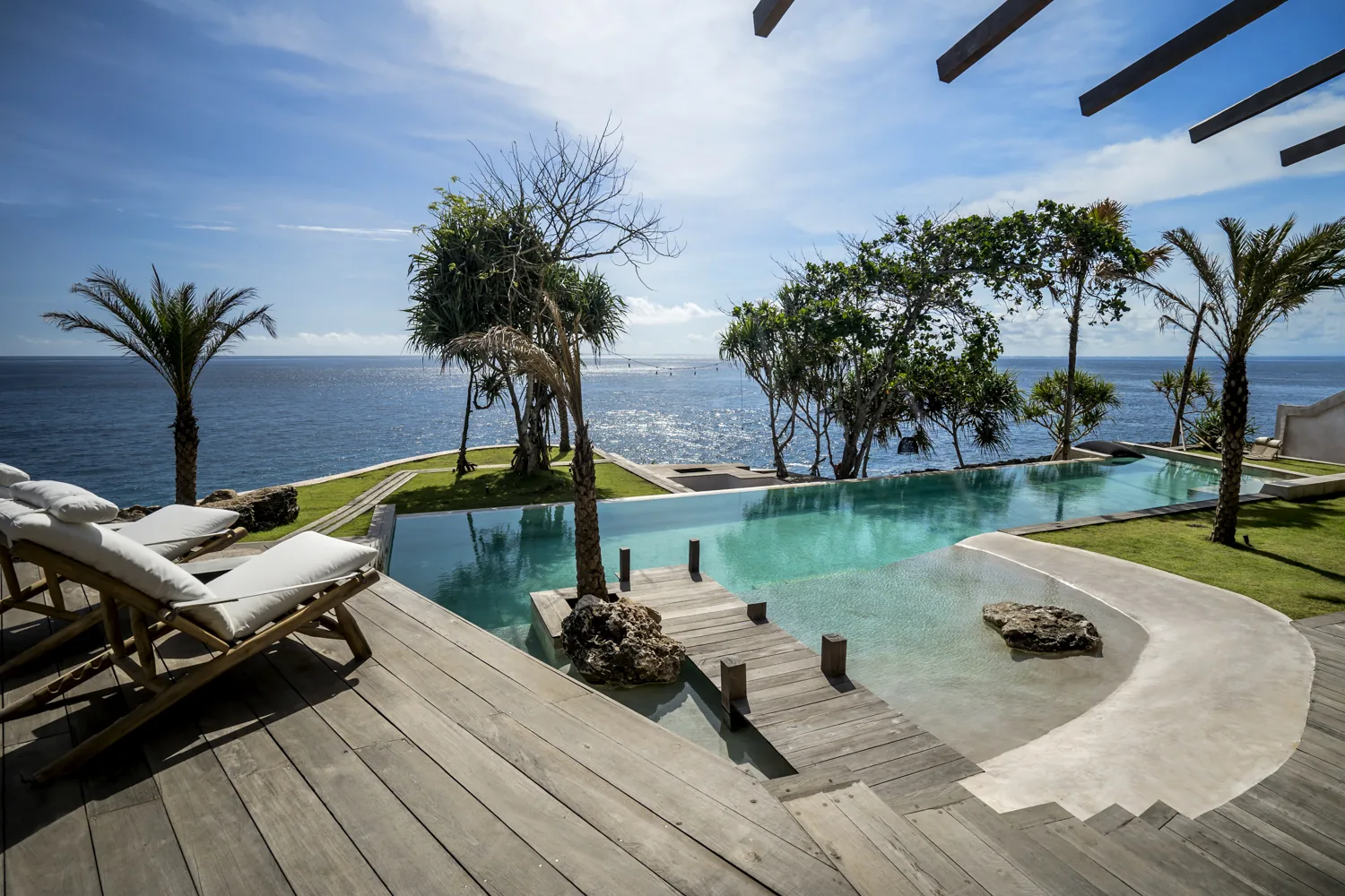 Villa Seminyak