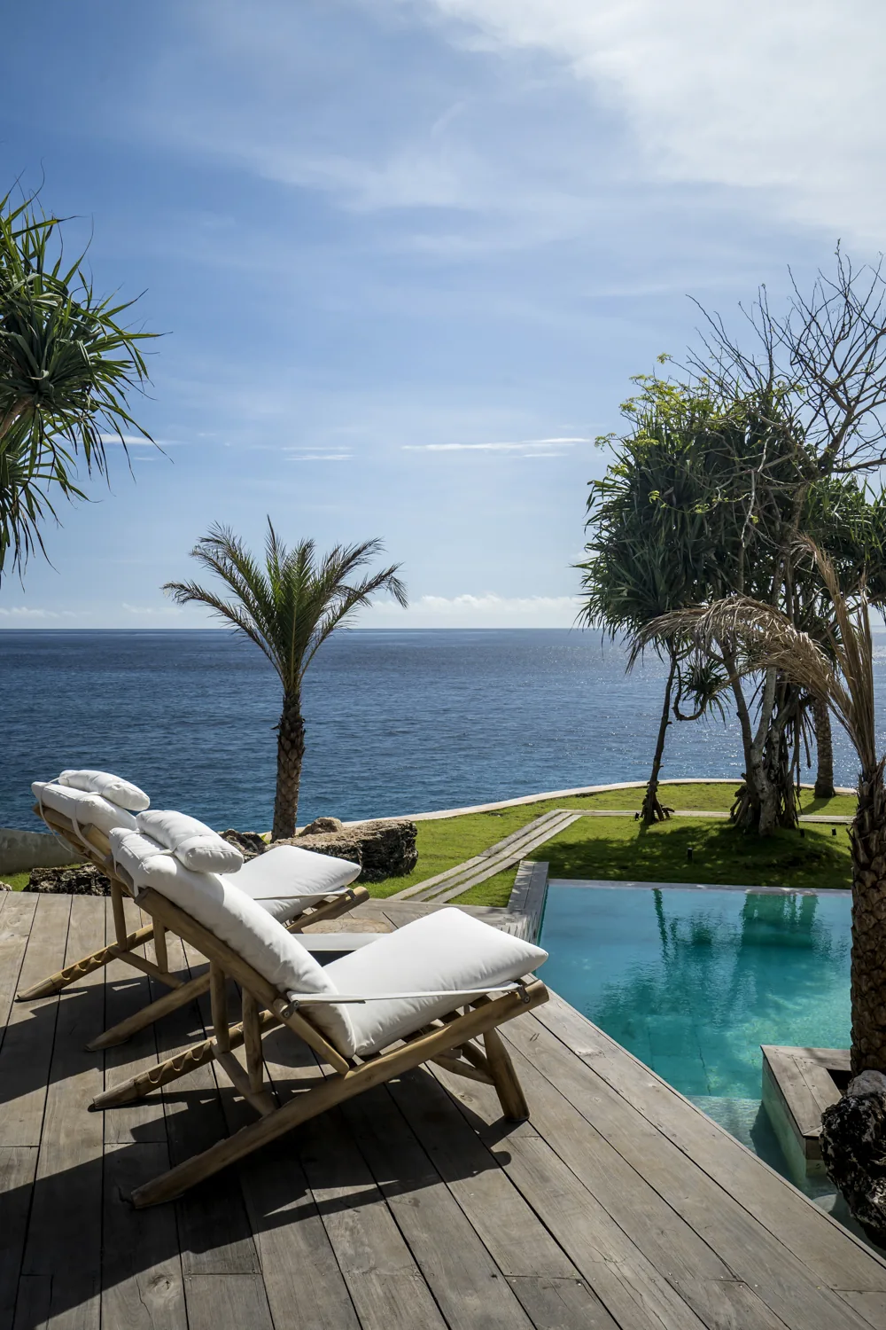 Villa Seminyak