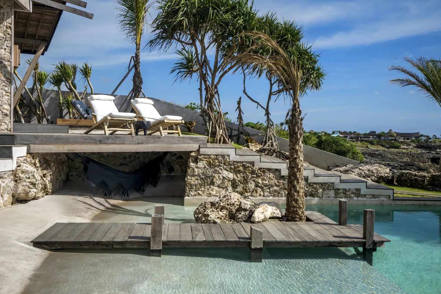 Villa Seminyak