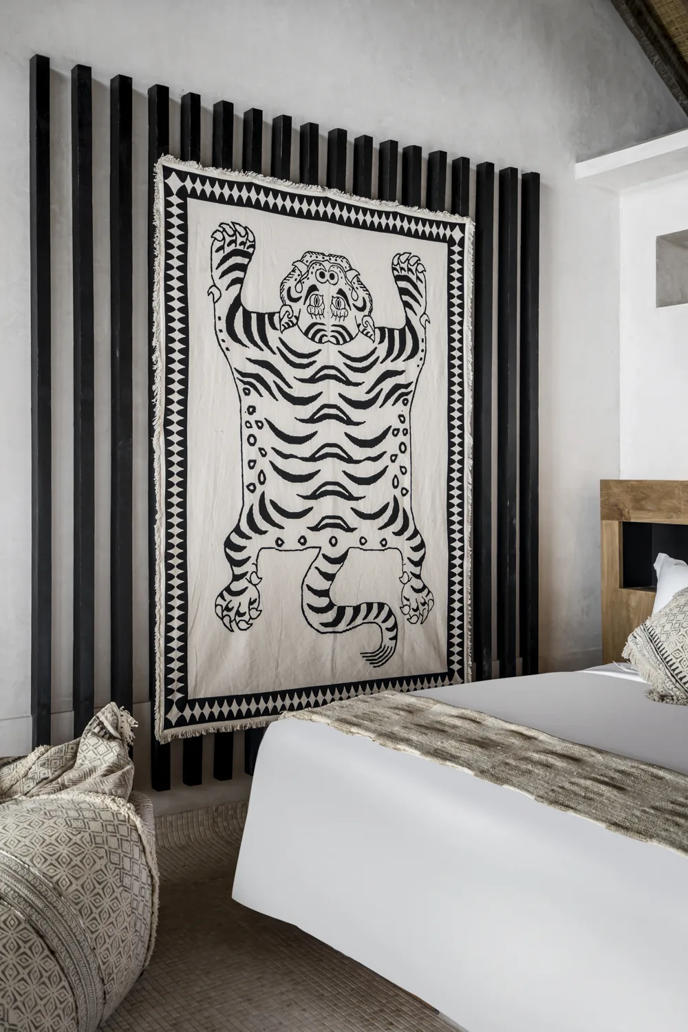 Villa Lembongan