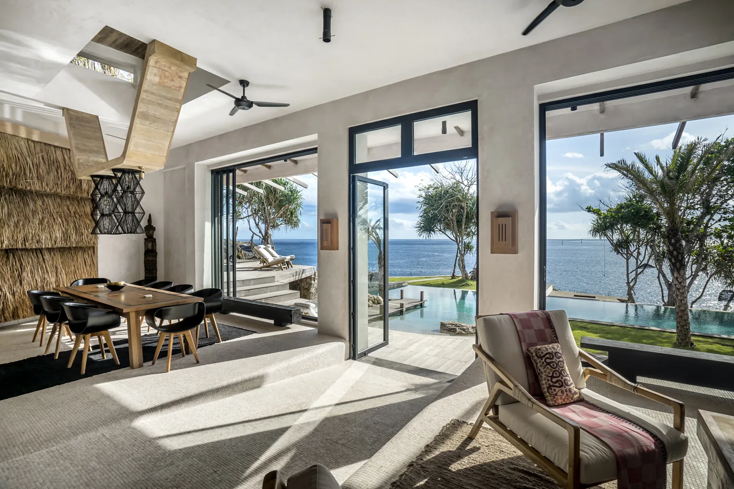Villa Seminyak