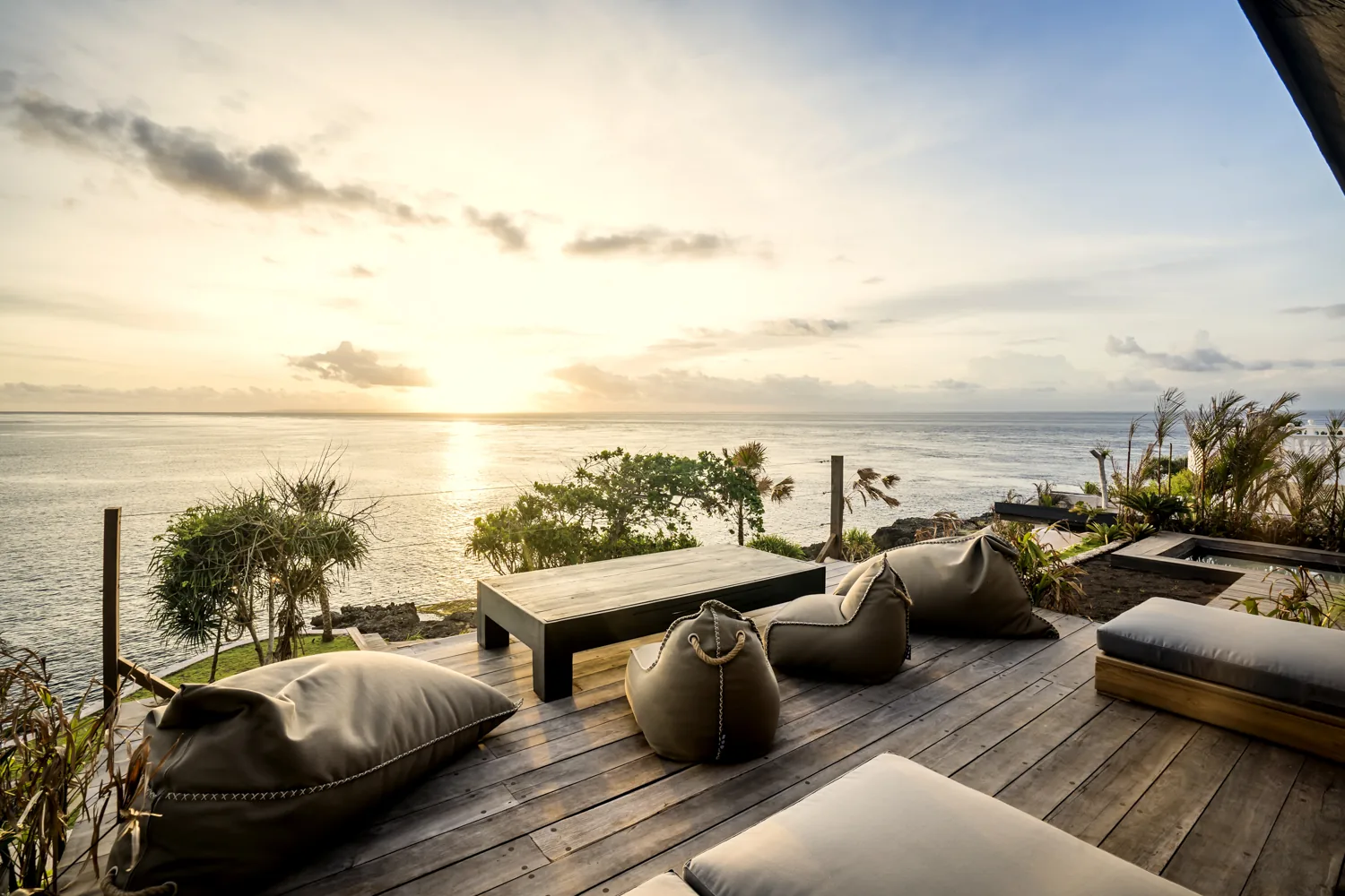 Villa Seminyak