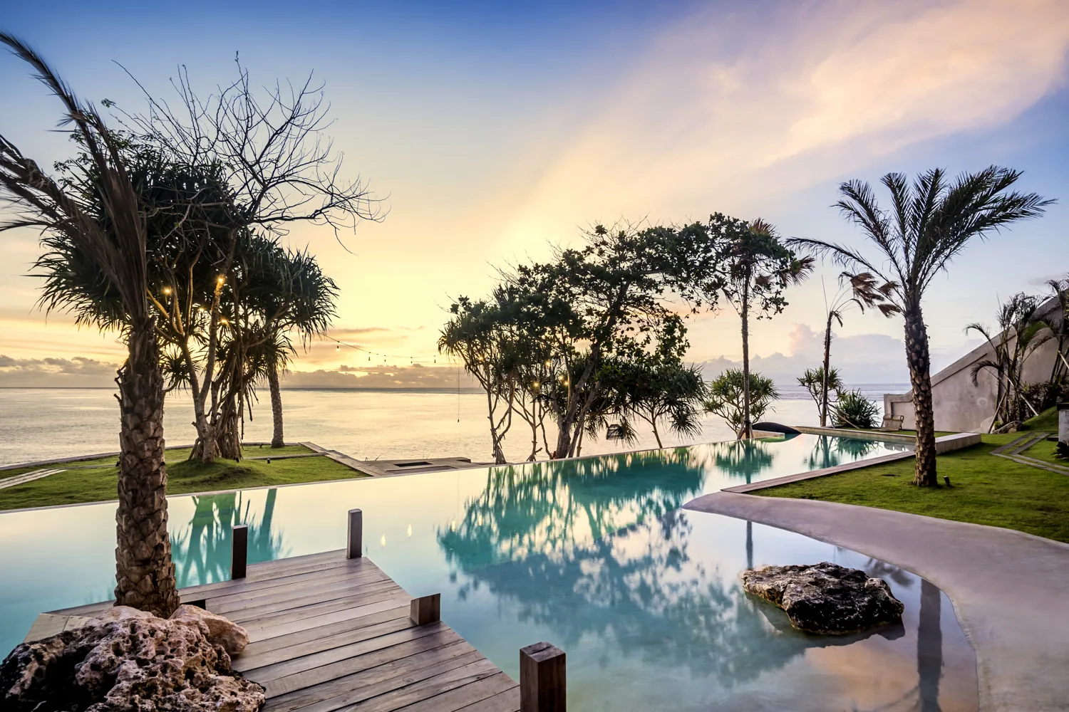 Villa Seminyak