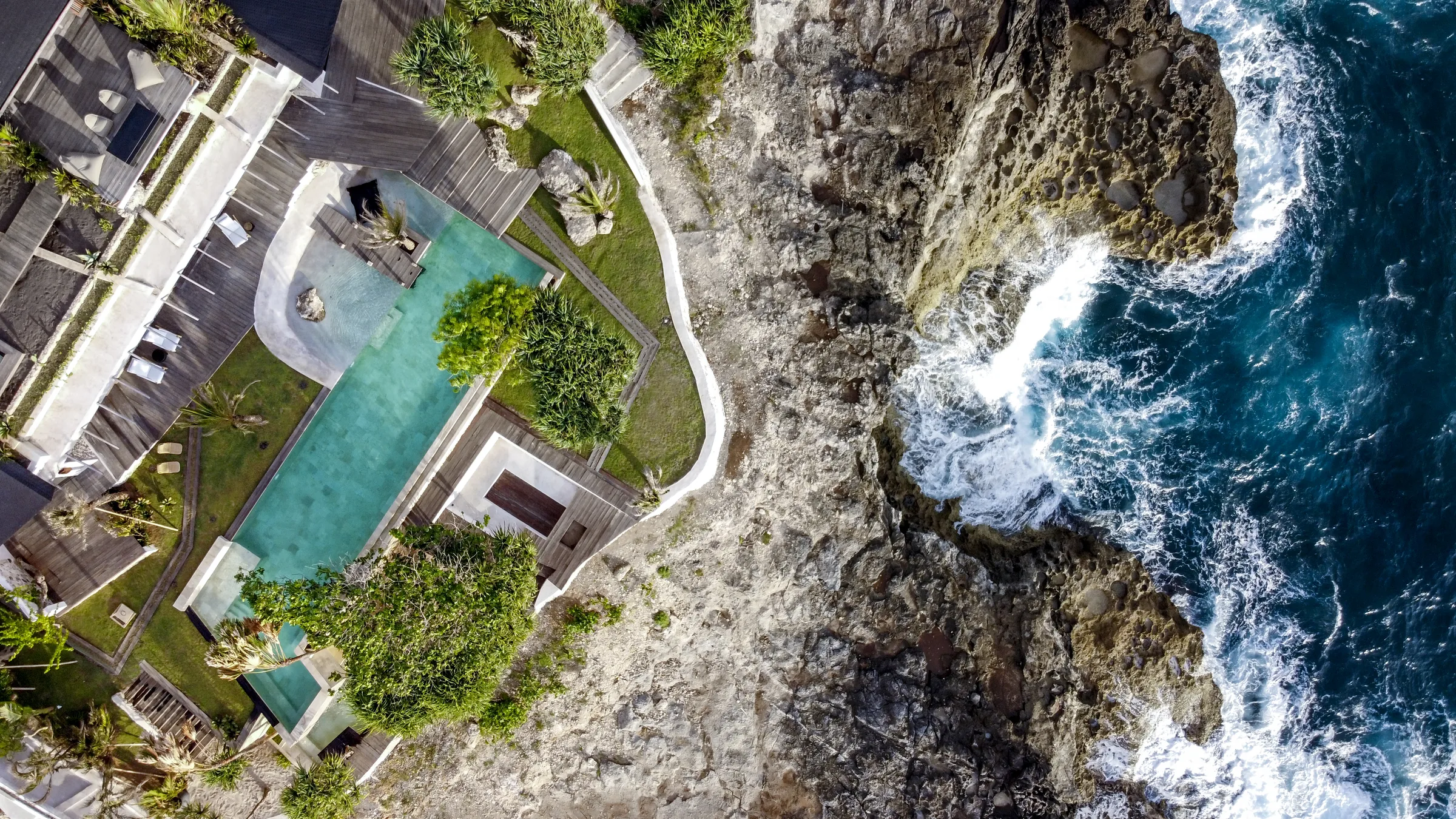 Villa Seminyak