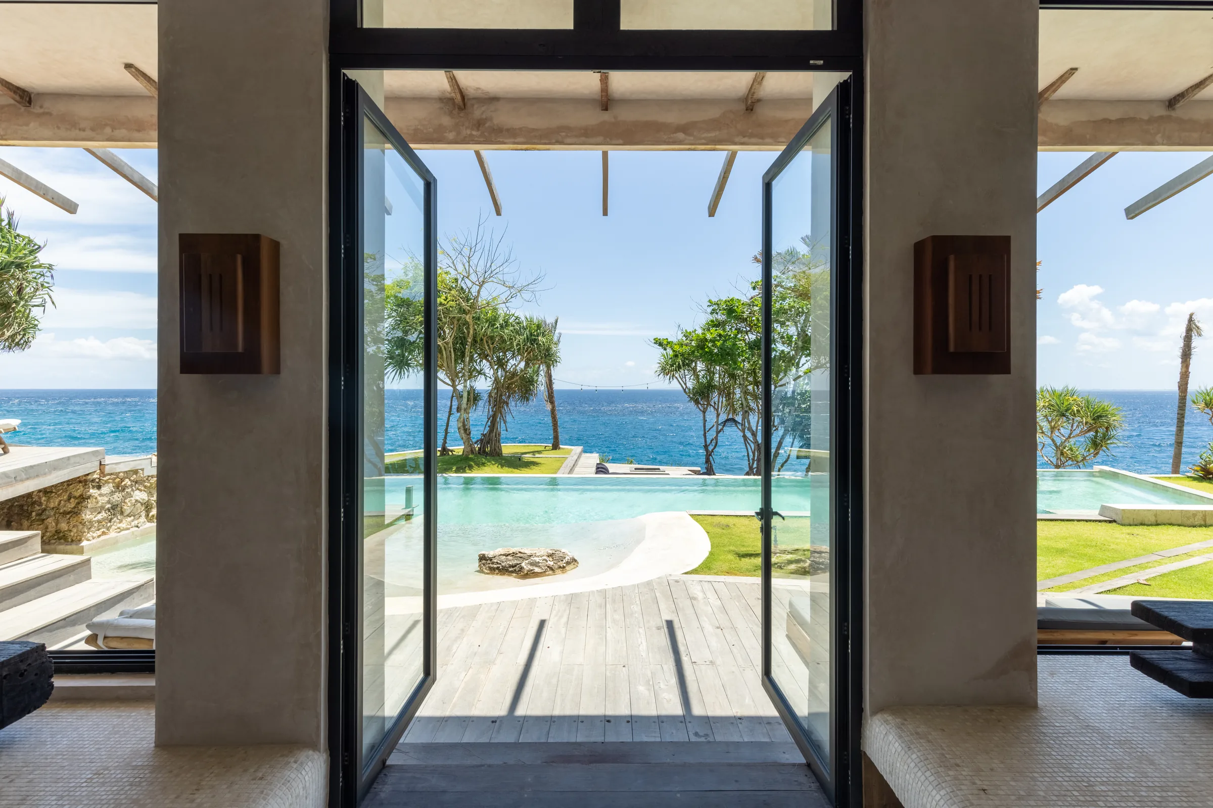 Villa Seminyak