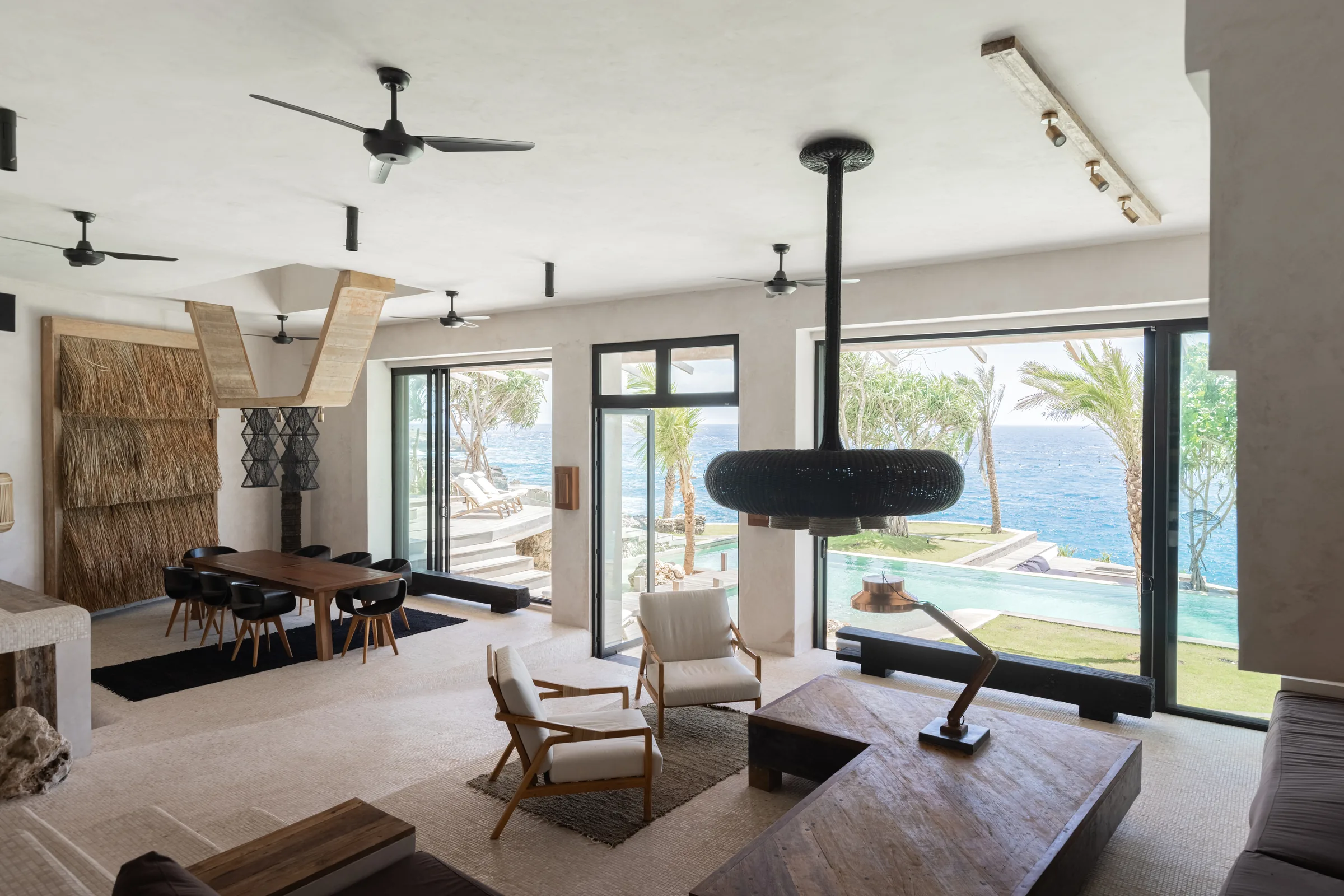 Villa Seminyak