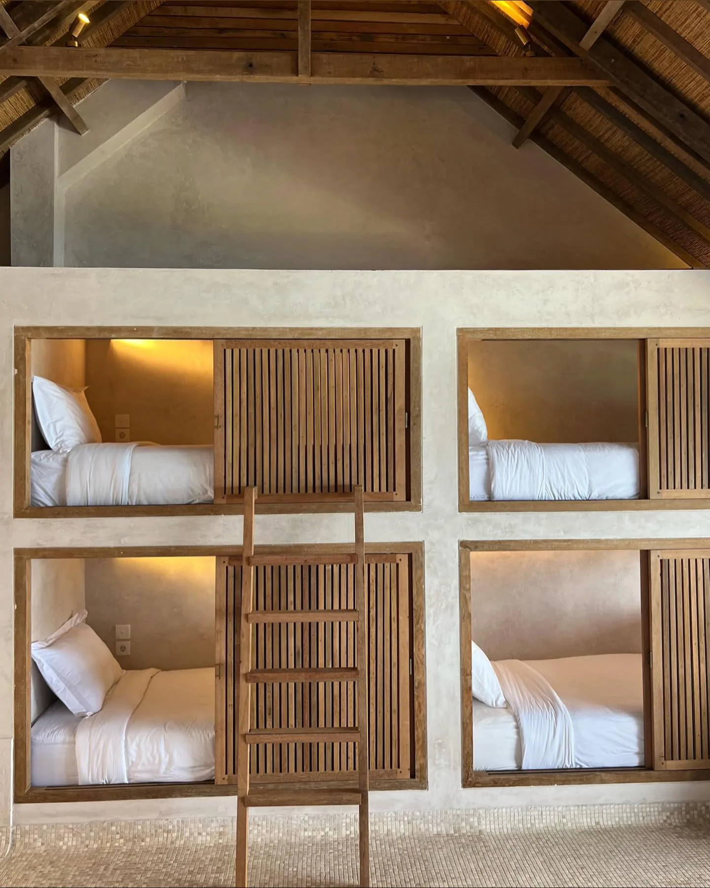 Villa Seminyak