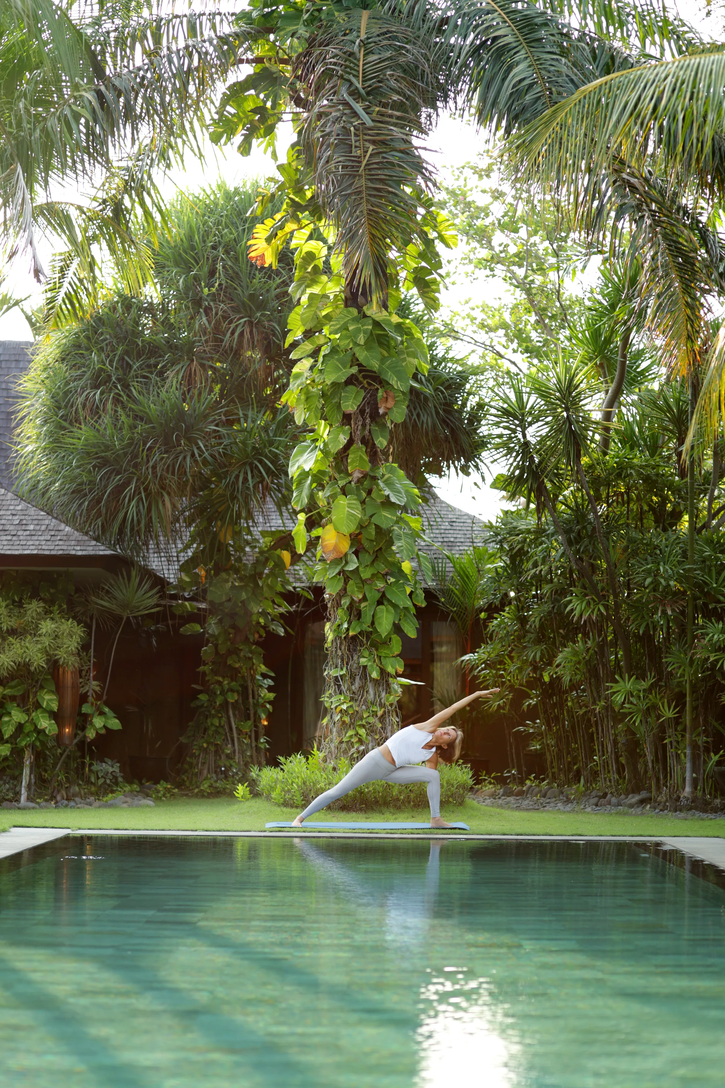 Villa Seminyak