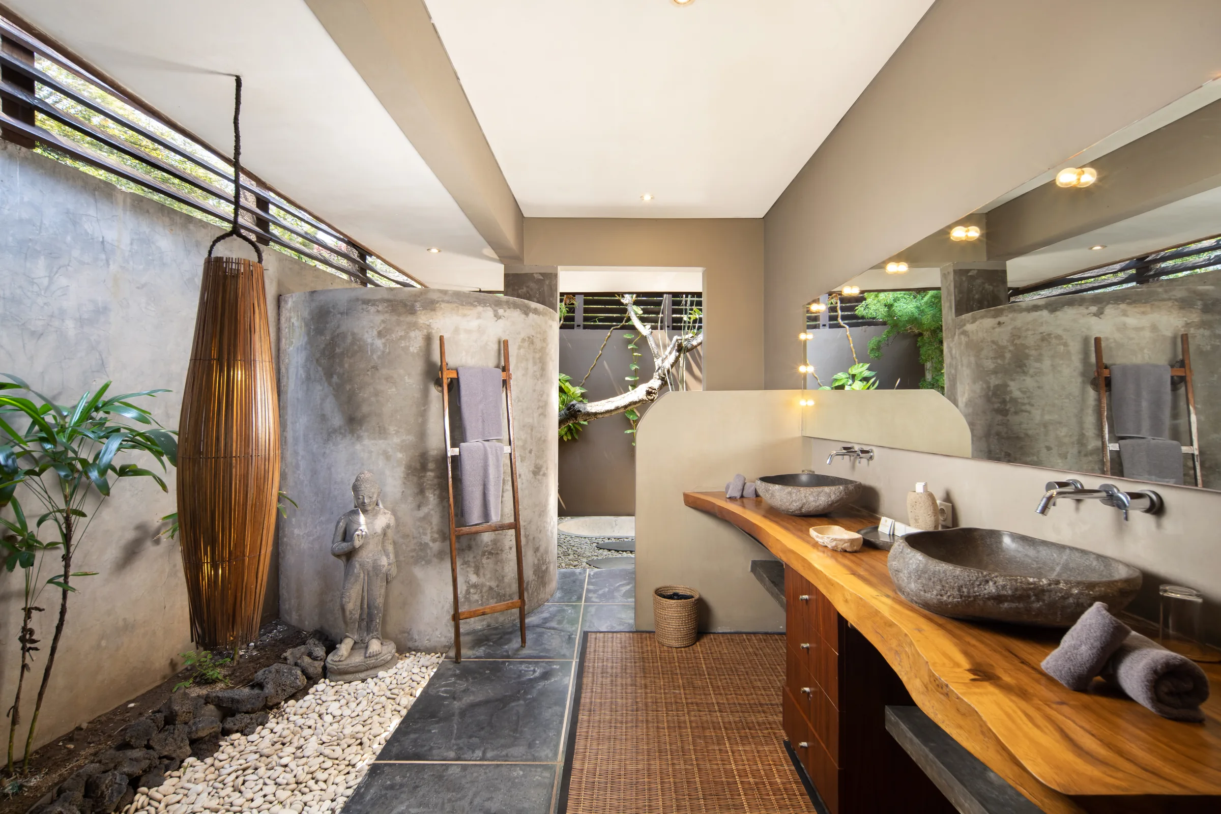 Villa Lembongan