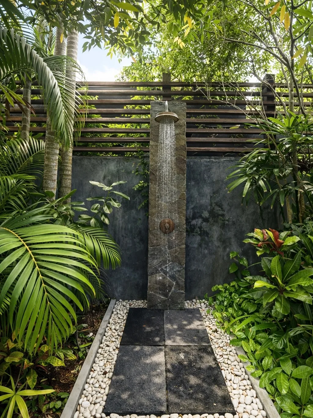 Villa Seminyak